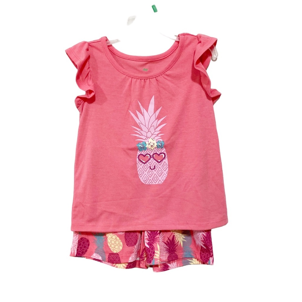 NWT Dip sleepwear